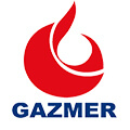 Gazmer Onaylı